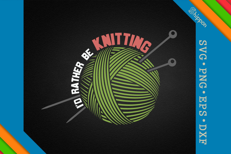 funny-knitting-i-039-d-rather-be-knitting