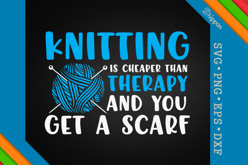 funny-knitting-therapy-knitter-design