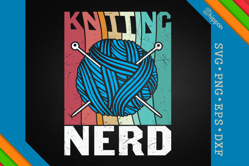 knitting-nerd-funny-grandma-mom-knit