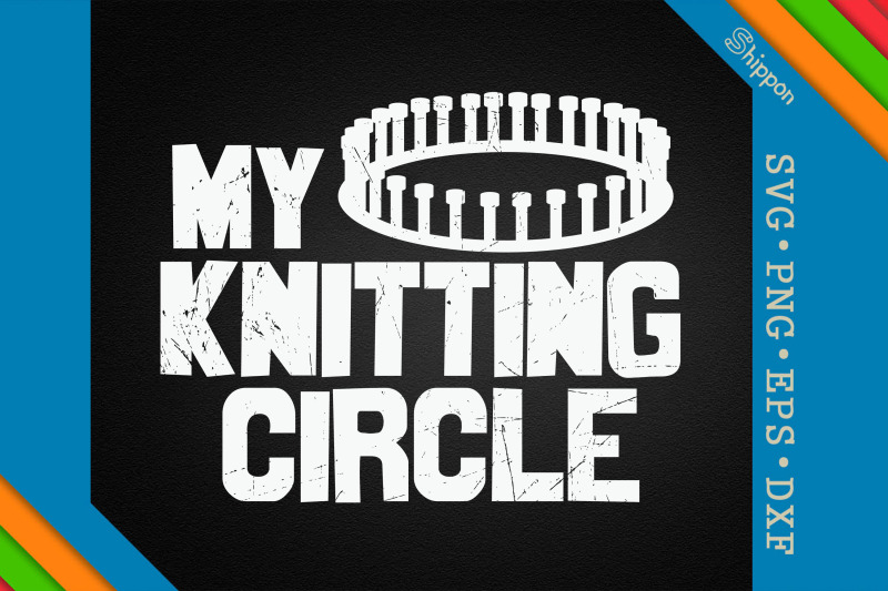 my-knitting-circle-funny-knitting-quote