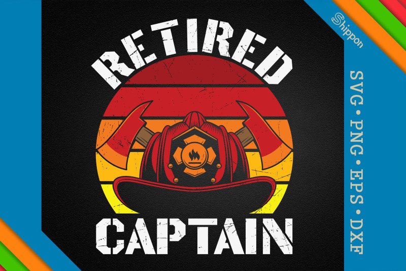 retired-american-firefighter-captain