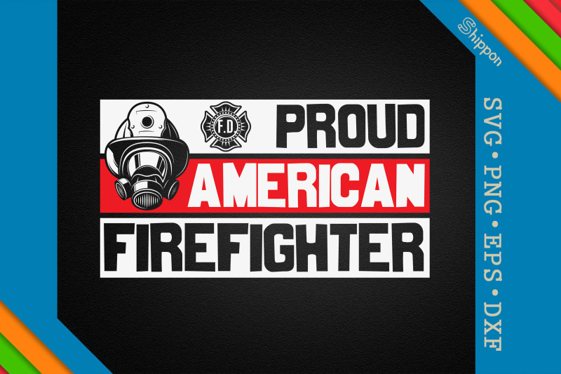 proud-american-firefighter