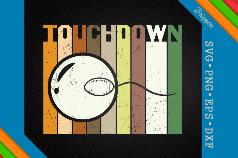 touchdown-funny-football-father