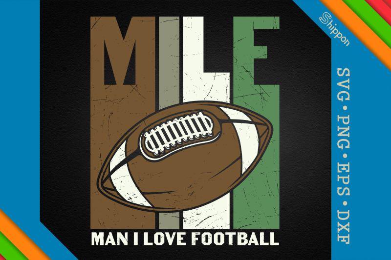 football-fan-milf-man-i-love-football