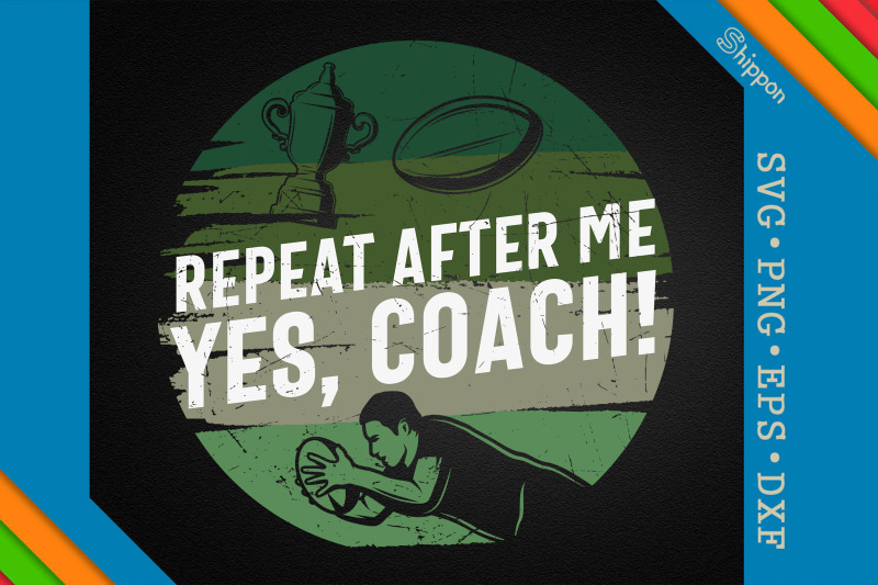 repeat-after-me-yes-coach-usa-football