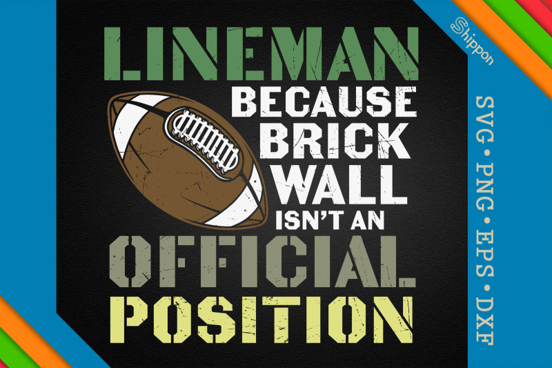 brick-wall-isn-039-t-an-official-position