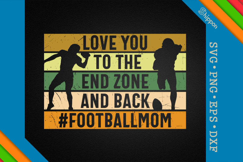 love-you-to-the-end-zone-and-back