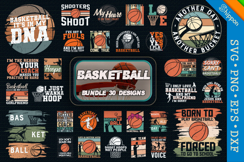 basketball-bundle