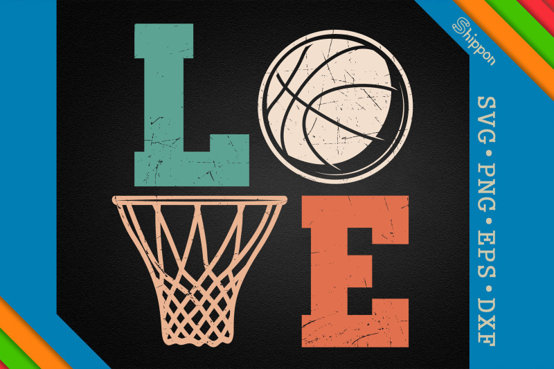 basketball-quotes-love-basketball