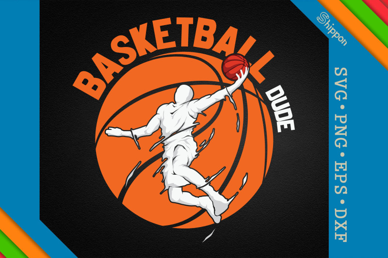 basketball-dude-basketball-design