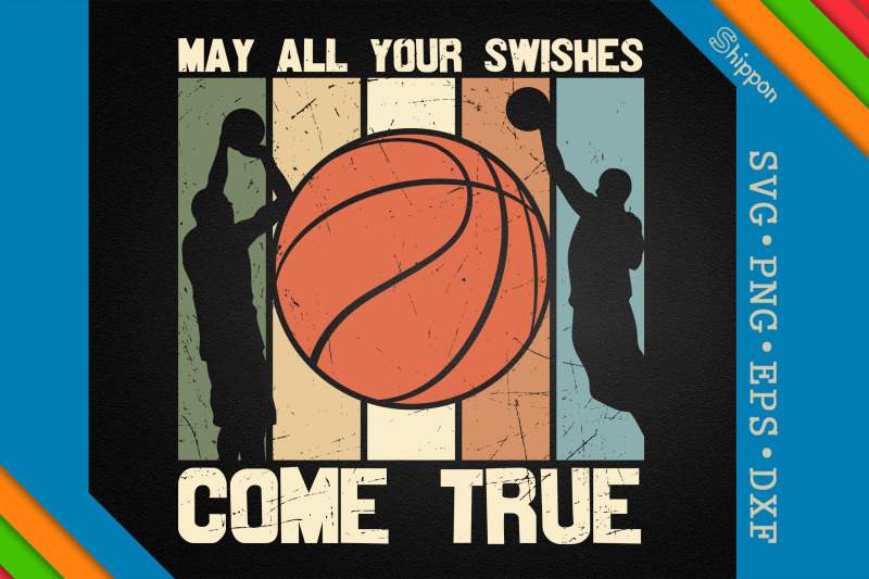 may-all-your-swishes-come-true