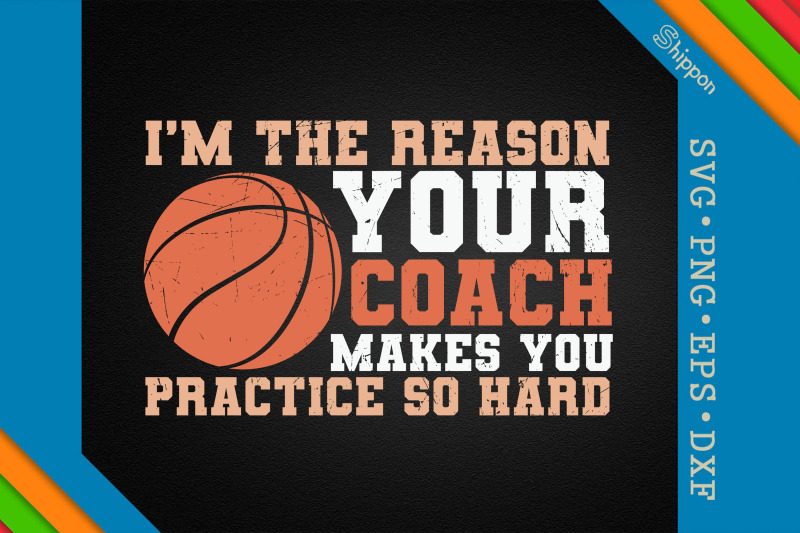 your-coach-makes-you-practice-so-hard