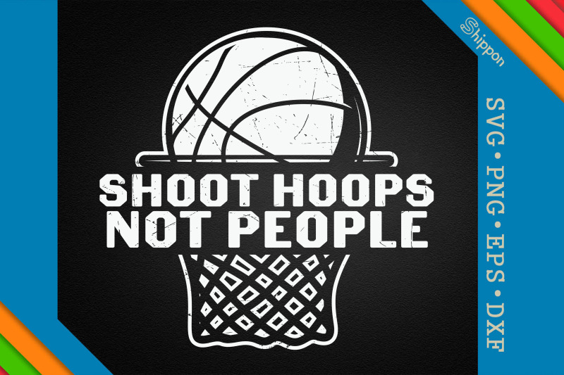 shoot-hoops-basketball-quotes