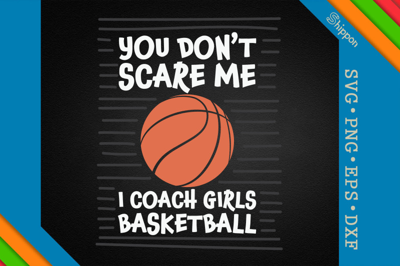 basketball-fun-i-coach-girls-basketball