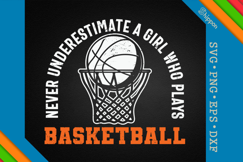 basketball-girls-hoops-player