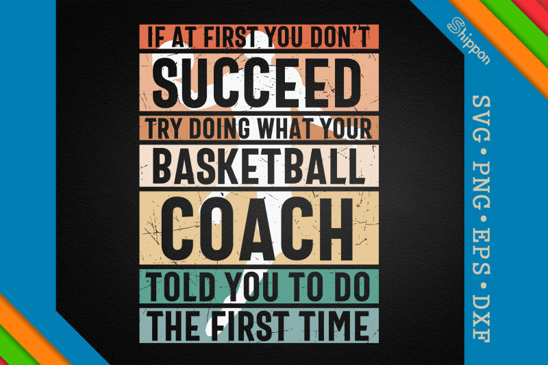 basketball-coach-funny-quote