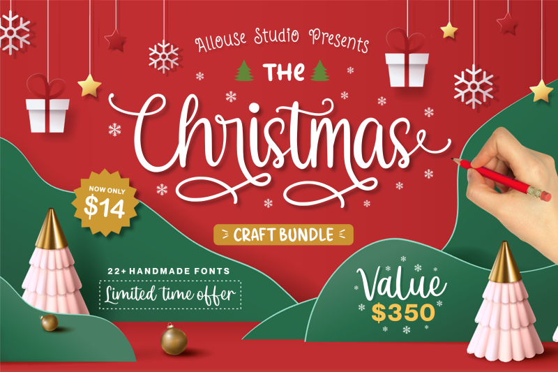 the-christmas-craft-bundle