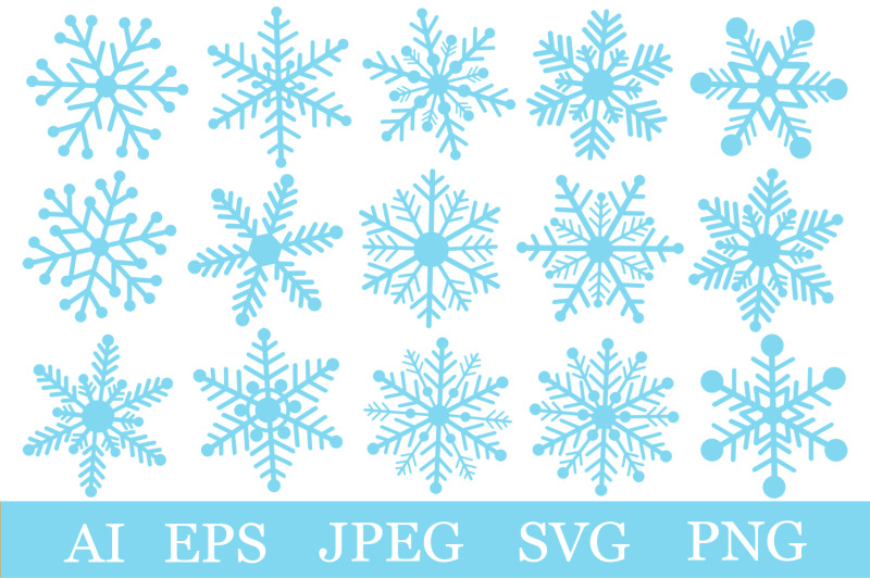 snowflakes-svg-christmas-snowflakes-snowflakes-graphics