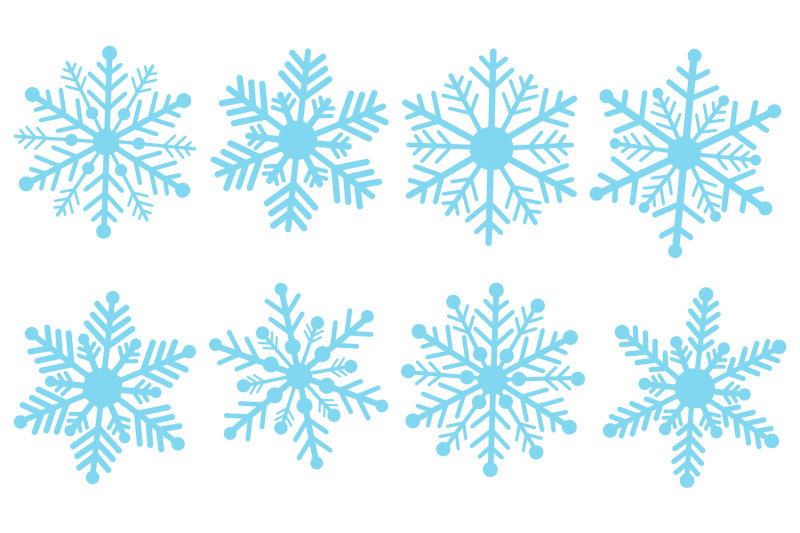 snowflakes-svg-christmas-snowflakes-snowflakes-graphics