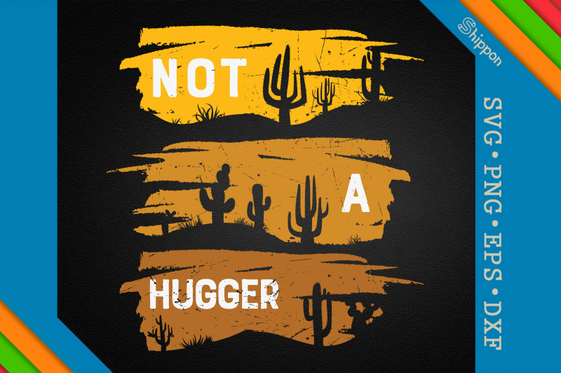 not-a-hugger-vintage-desert-and-cactus