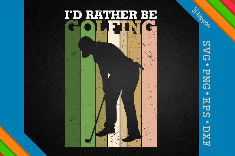 funny-golf-quote-i-039-d-rather-be-golfing