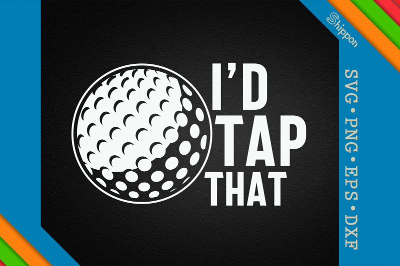 i-039-d-tap-that-golf-quotes