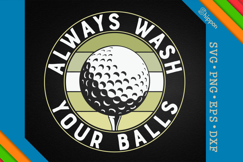 funny-golf-ball-always-wash-your-balls