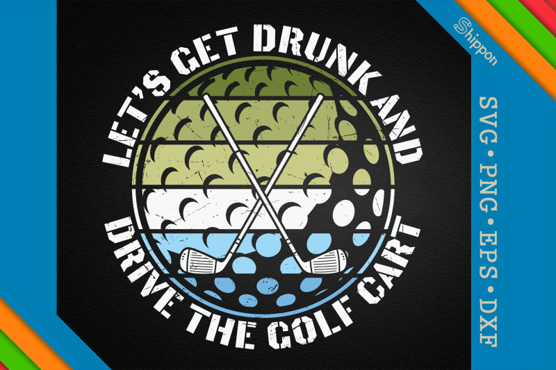 let-039-s-get-drunk-and-drive-the-golf-cart