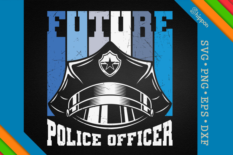 future-police-officer-law-enforcement