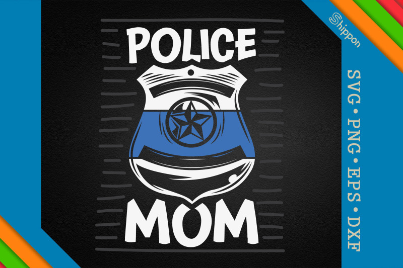 police-mom-police-officer-graduation