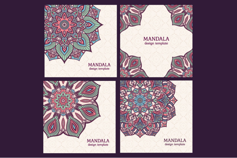 20-greeting-vector-card-with-mandala