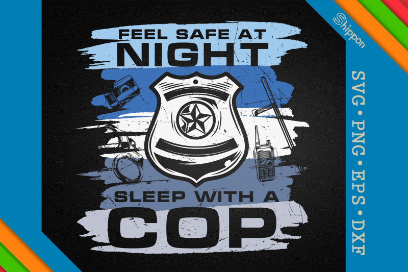 sleep-with-a-cop-police-officer-wife