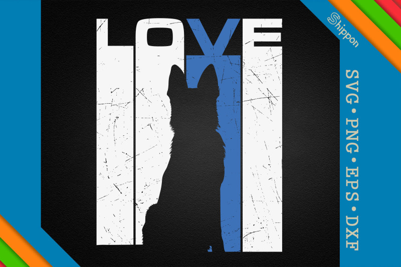 love-k9-dog-police-officer