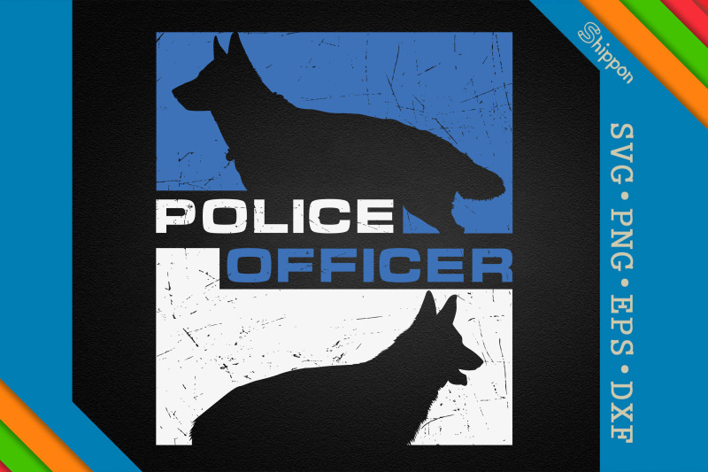 k9-dog-police-officer-thin-blue-line