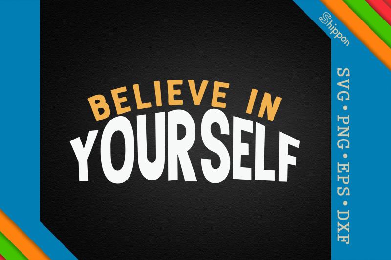 believe-in-yourself-motivation-quote