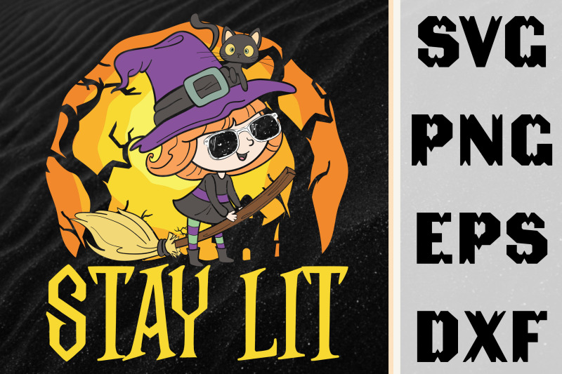 halloween-witch-stay-lit