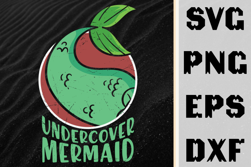 halloween-costume-undercover-mermaid