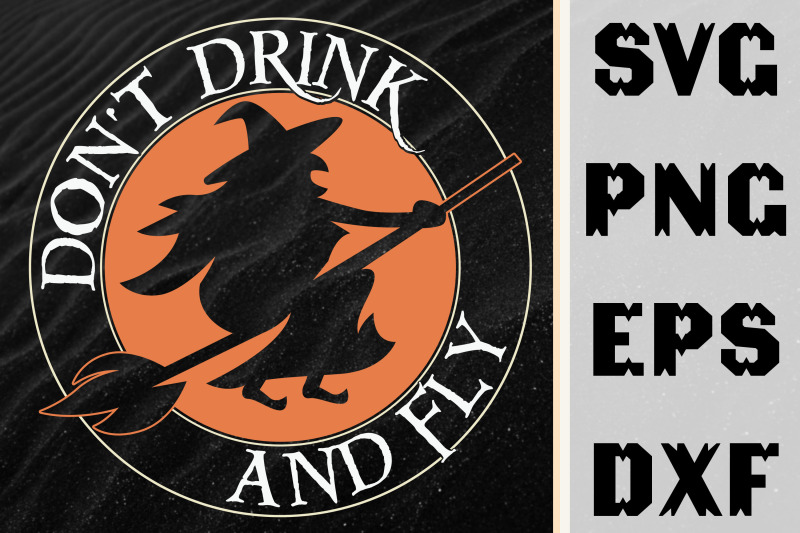 don-039-t-drink-and-fly-halloween-witch