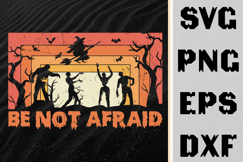 be-not-afraid-halloween-zombies