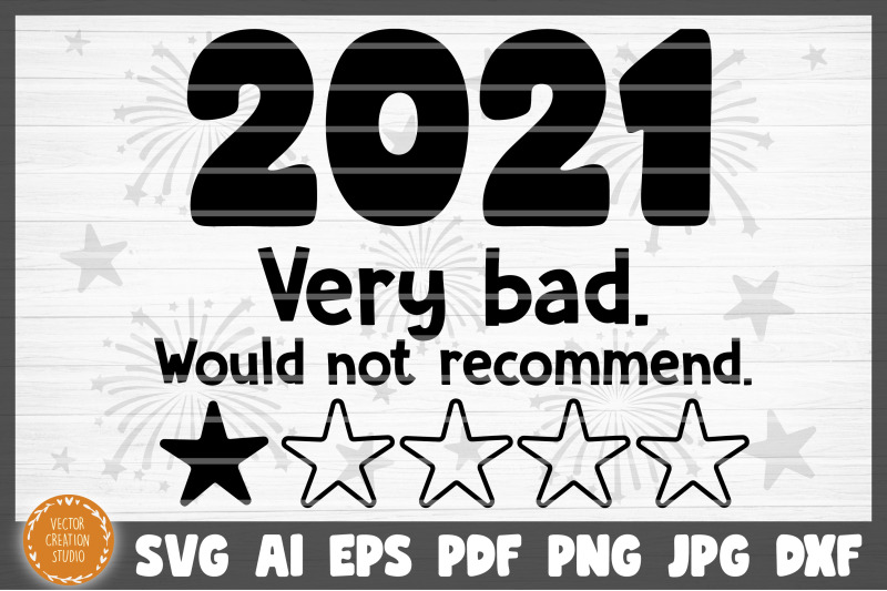 2021-review-happy-new-year-2022-svg-cut-file