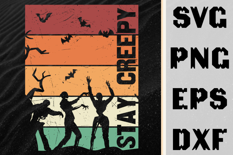 stay-creepy-halloween-zombies