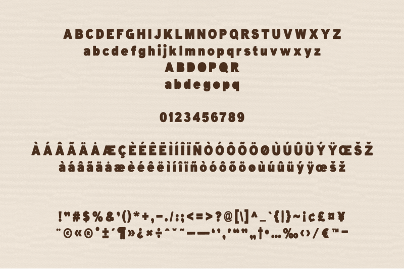 minerva-handwritten-typeface