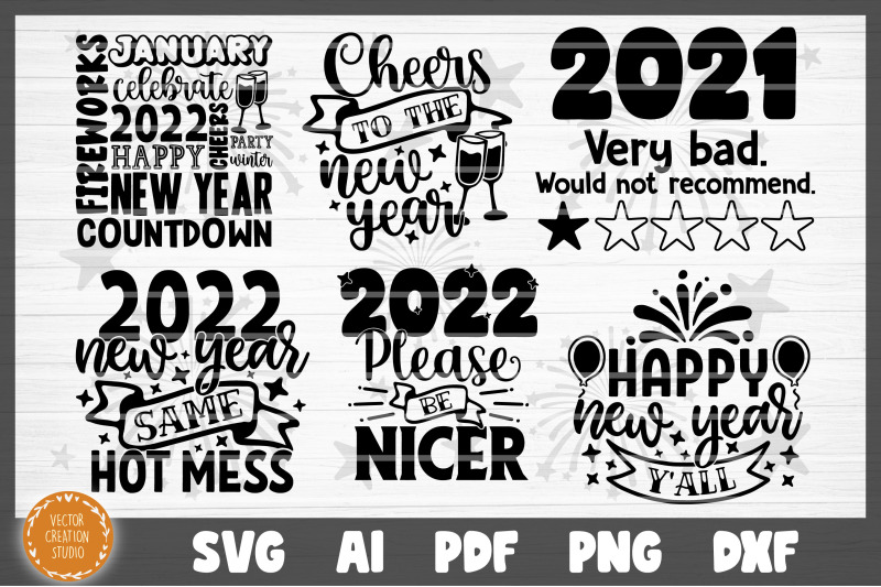 2022-happy-new-year-bundle-svg-cut-files