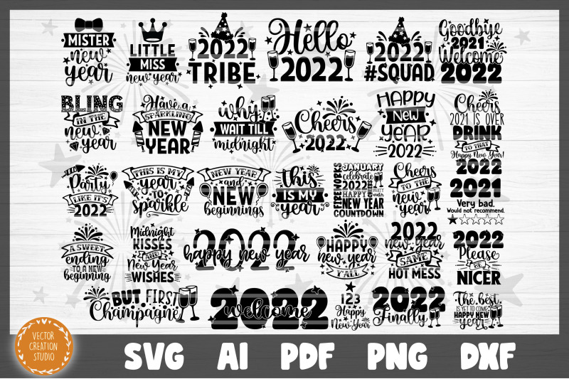 2022-happy-new-year-bundle-svg-cut-files