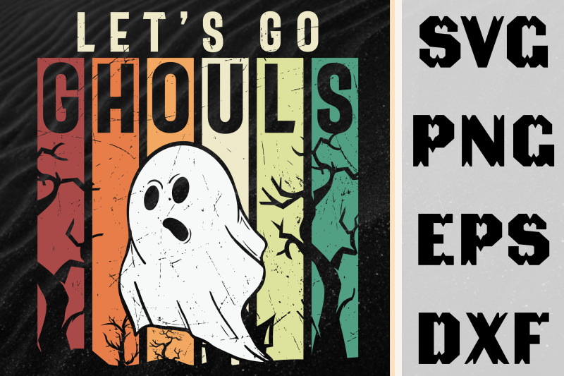 let-039-s-go-ghouls-halloween-party