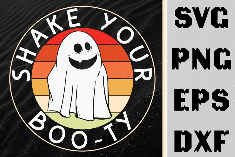 halloween-ghost-shake-your-boo-ty