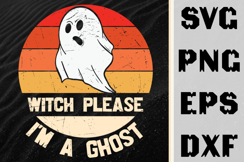 funny-halloween-witch-please-i-039-m-a-ghost