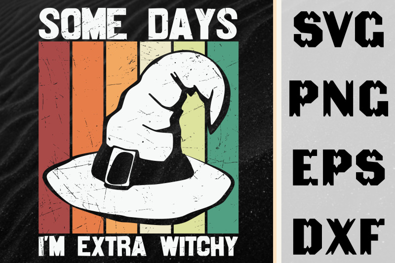 somedays-i-039-m-extra-witchy