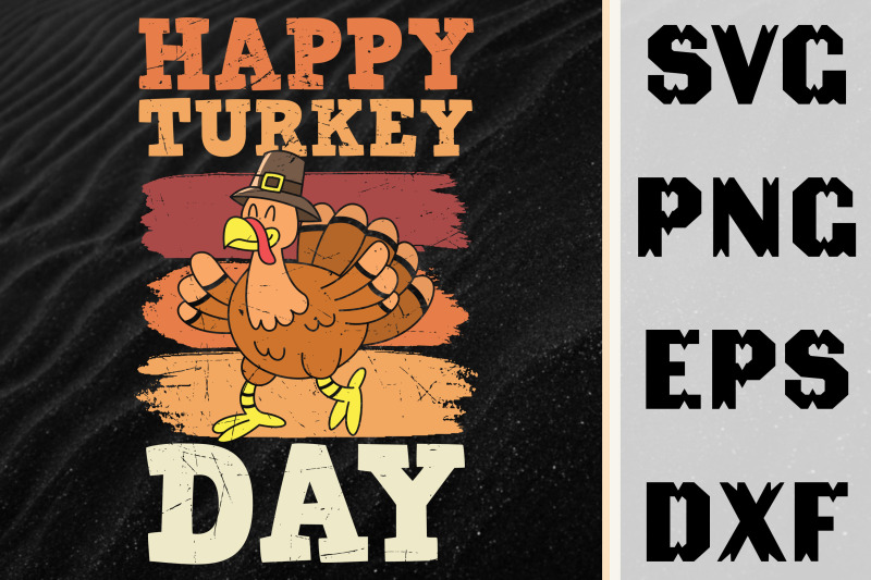 happy-turkey-day-thanksgiving-day