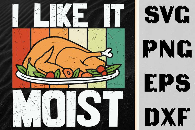 i-like-it-moist-thanksgiving-turkey-day